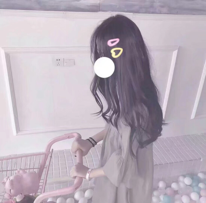 本田大辅（饰 儿玉） - 纪录片4K资源在线观看 - 网络直播